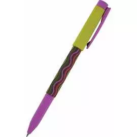 Шариковая ручка Bruno Visconti