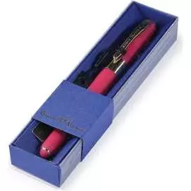 Шариковая ручка Bruno Visconti