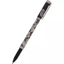 Шариковая ручка Bruno Visconti