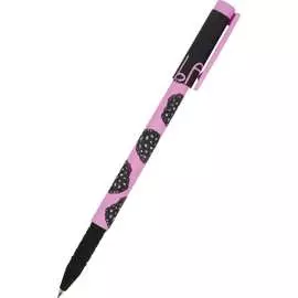 Шариковая ручка Bruno Visconti