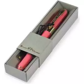 Шариковая ручка Bruno Visconti