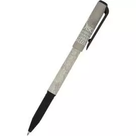 Шариковая ручка Bruno Visconti