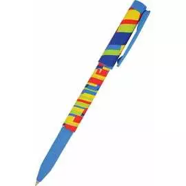 Шариковая ручка Bruno Visconti