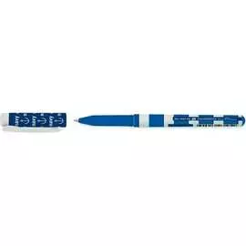 Шариковая ручка Bruno Visconti