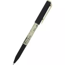 Шариковая ручка Bruno Visconti