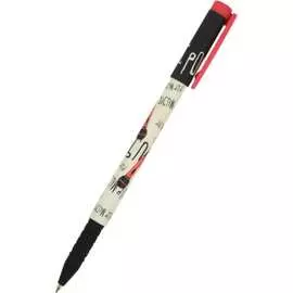 Шариковая ручка Bruno Visconti