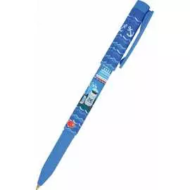 Шариковая ручка Bruno Visconti