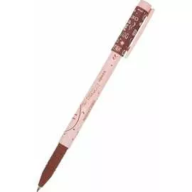 Шариковая ручка Bruno Visconti