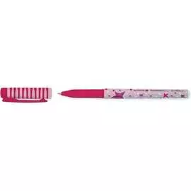 Шариковая ручка Bruno Visconti