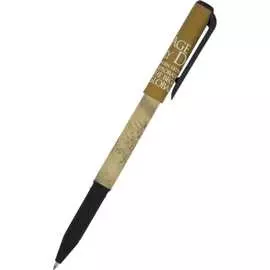 Шариковая ручка Bruno Visconti