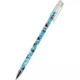 Шариковая ручка Bruno Visconti