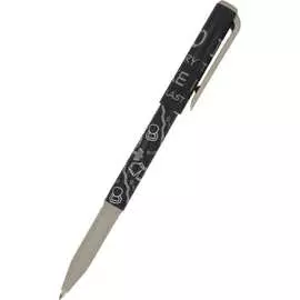 Шариковая ручка Bruno Visconti