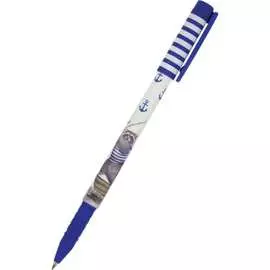 Шариковая ручка Bruno Visconti