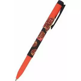 Шариковая ручка Bruno Visconti