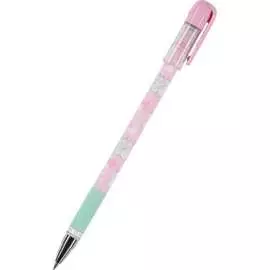 Шариковая ручка Bruno Visconti