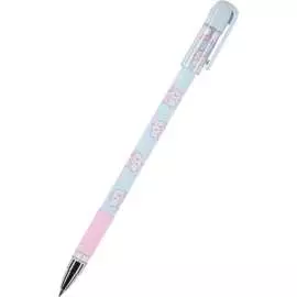 Шариковая ручка Bruno Visconti