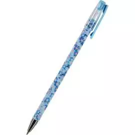 Шариковая ручка Bruno Visconti