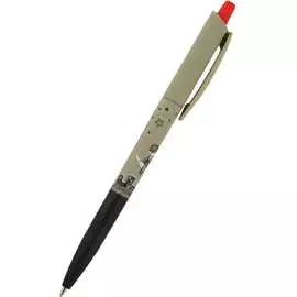 Шариковая ручка Bruno Visconti