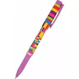 Шариковая ручка Bruno Visconti