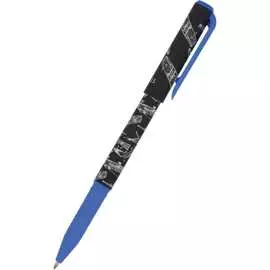 Шариковая ручка Bruno Visconti