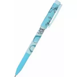 Шариковая ручка Bruno Visconti