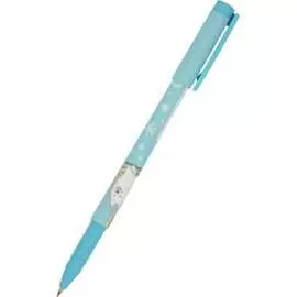 Шариковая ручка Bruno Visconti