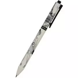 Шариковая ручка Bruno Visconti