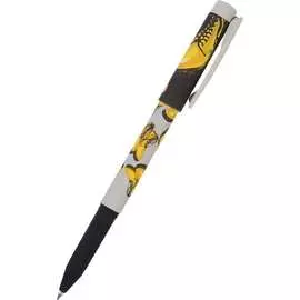 Шариковая ручка Bruno Visconti