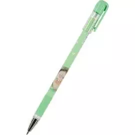 Шариковая ручка Bruno Visconti