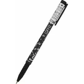 Шариковая ручка Bruno Visconti