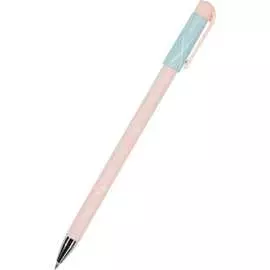 Шариковая ручка Bruno Visconti