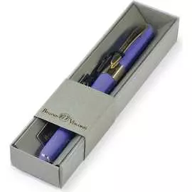 Шариковая ручка Bruno Visconti