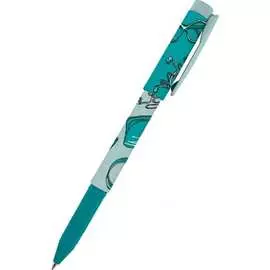 Шариковая ручка Bruno Visconti