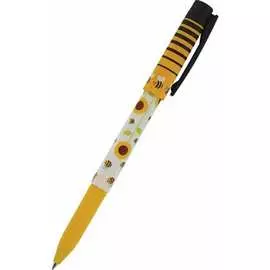 Шариковая ручка Bruno Visconti