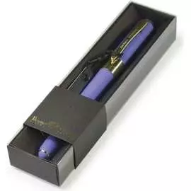 Шариковая ручка Bruno Visconti