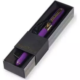 Шариковая ручка Bruno Visconti