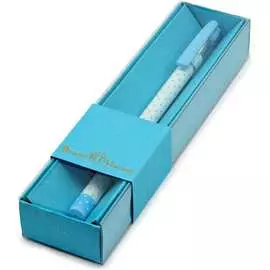 Шариковая ручка Bruno Visconti