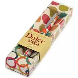 Шариковая ручка Bruno Visconti