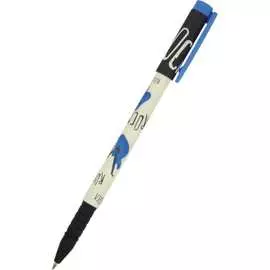 Шариковая ручка Bruno Visconti