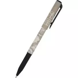 Шариковая ручка Bruno Visconti