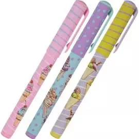 Шариковая ручка Bruno Visconti