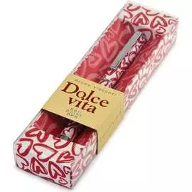 Шариковая ручка Bruno Visconti