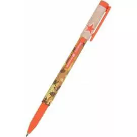 Шариковая ручка Bruno Visconti