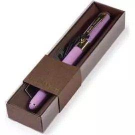 Шариковая ручка Bruno Visconti