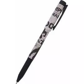 Шариковая ручка Bruno Visconti