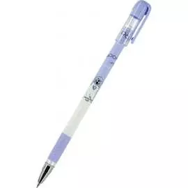 Шариковая ручка Bruno Visconti