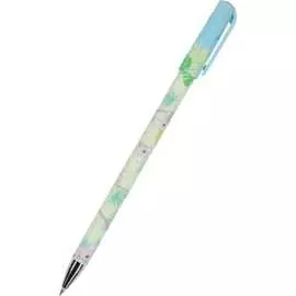 Шариковая ручка Bruno Visconti