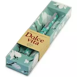 Шариковая ручка Bruno Visconti