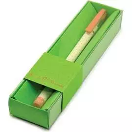 Шариковая ручка Bruno Visconti