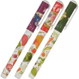 Шариковая ручка Bruno Visconti